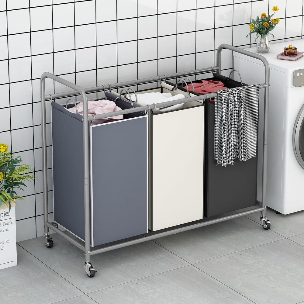 LINZINAR gros plan tissu non tissé facile à nettoyer et durable