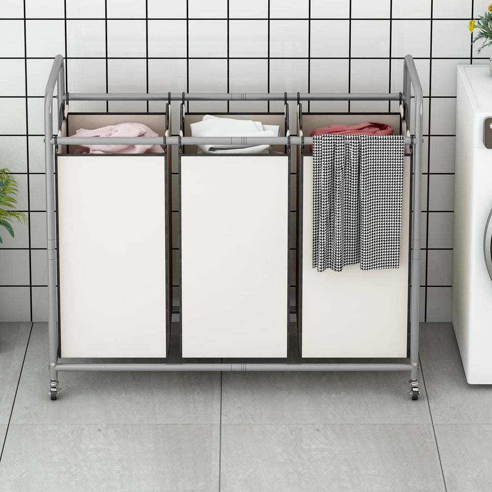 LINZINAR gros plan du tissu non tissé robuste pour durabilité et nettoyage facile