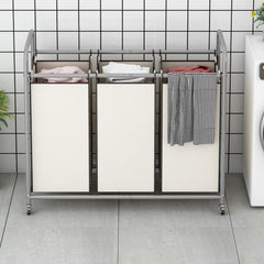 LINZINAR gros plan du tissu non tissé robuste pour durabilité et nettoyage facile