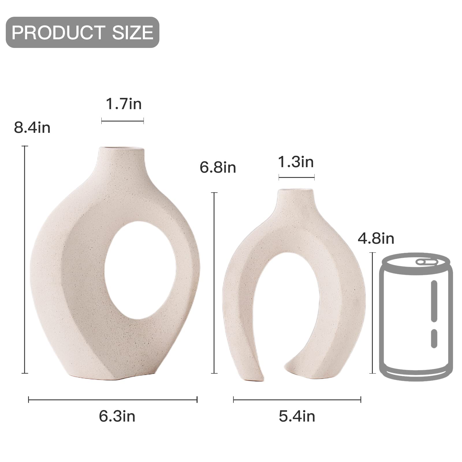 Liotww gros plan émail révélant texture durable et brillante