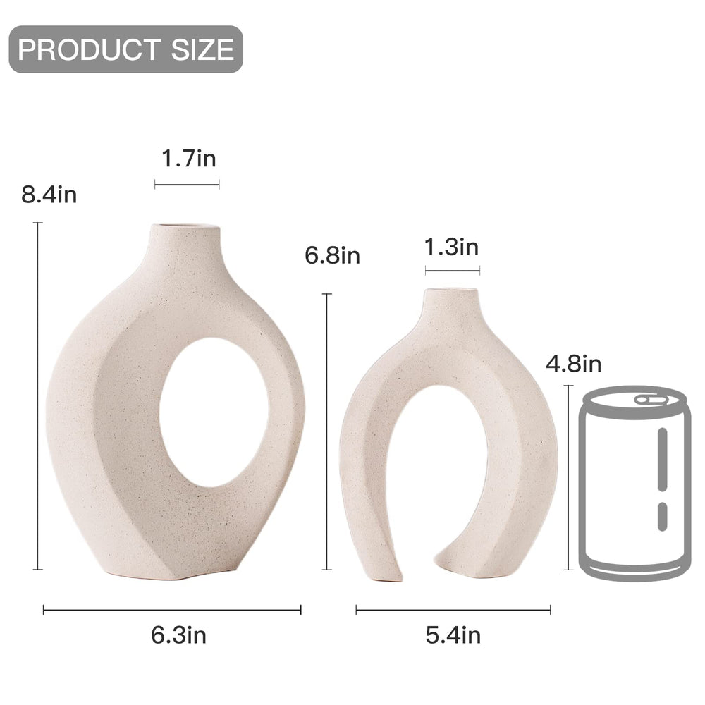 Liotww gros plan émail révélant texture durable et brillante