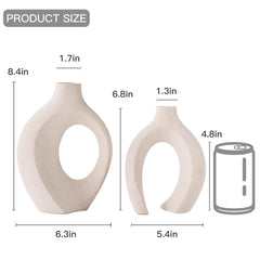 Liotww gros plan émail révélant texture durable et brillante