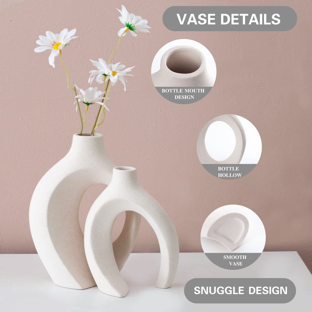 Liotww vue profil creux souligne silhouette sculpturale pratique