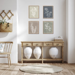 Liswit gros plan sur la texture du bois pour un rendu robuste et chic