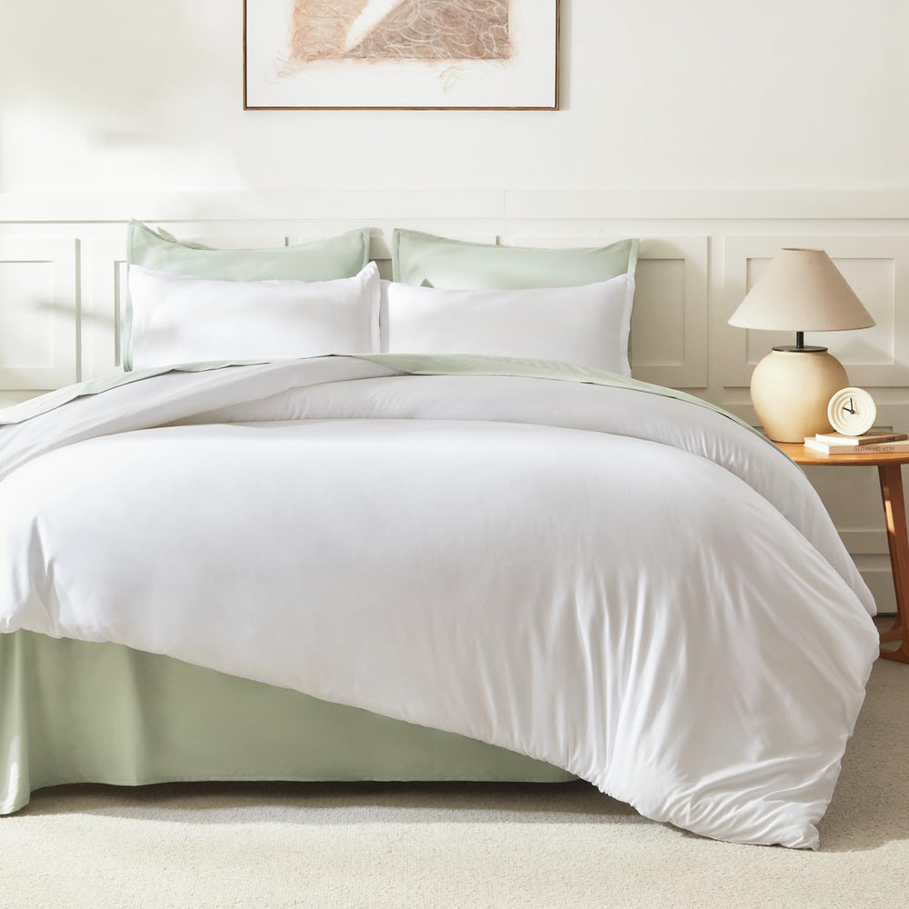 Litanika comparaison de taille montrant dimensions queen adaptées au lit