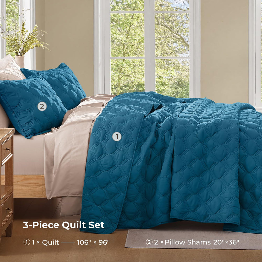 Litanika couette sur canapé usage polyvalent comme plaid dans le salon