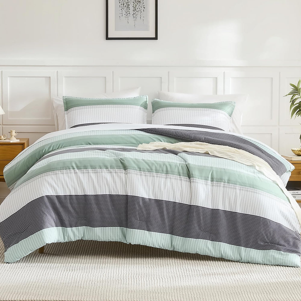 Litanika détail tissu microfibre montrant douceur et résistance