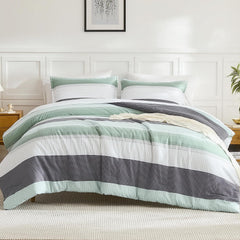 Litanika détail tissu microfibre montrant douceur et résistance