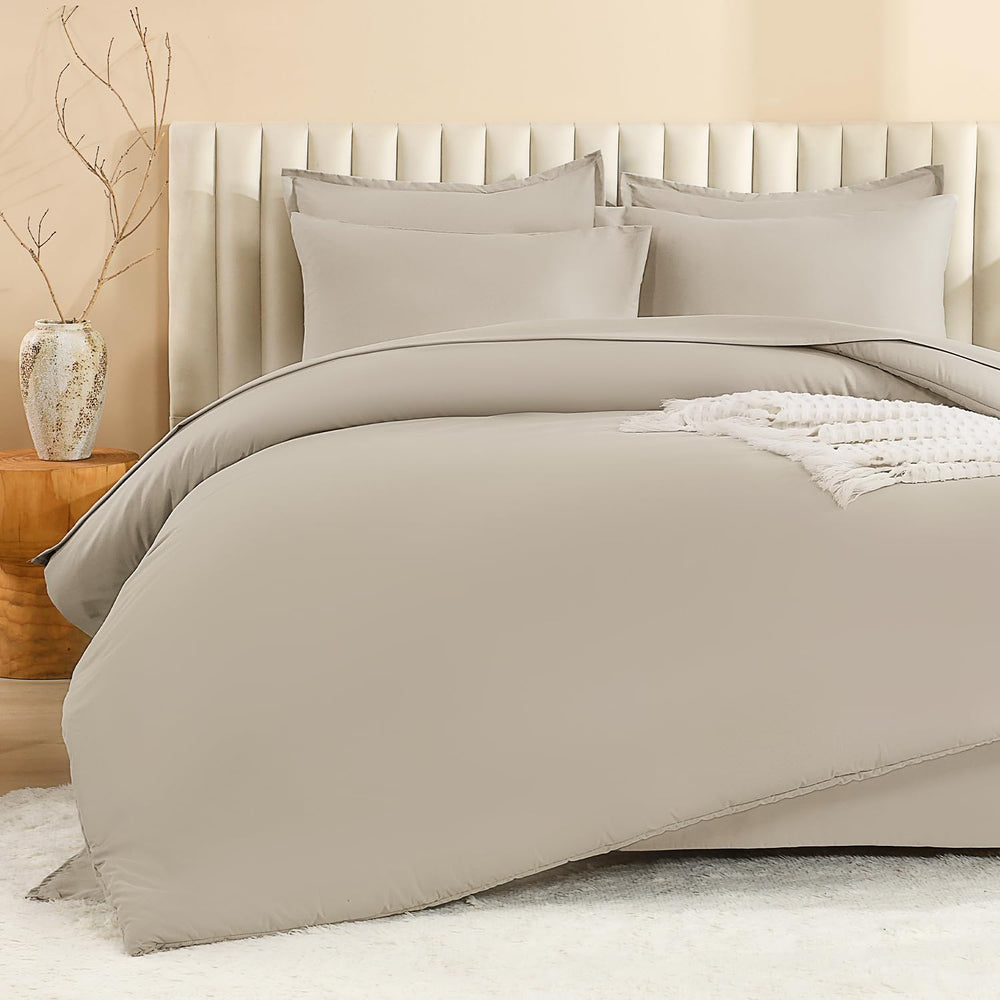 Litanika drap-housse avec poche 14" garantissant maintien