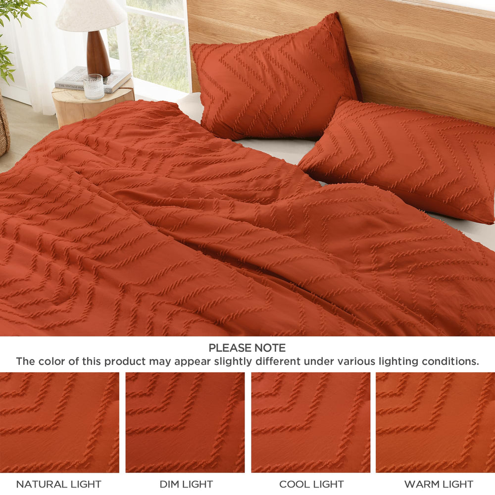 Litanika mise en scène chambre crée ambiance chaleureuse