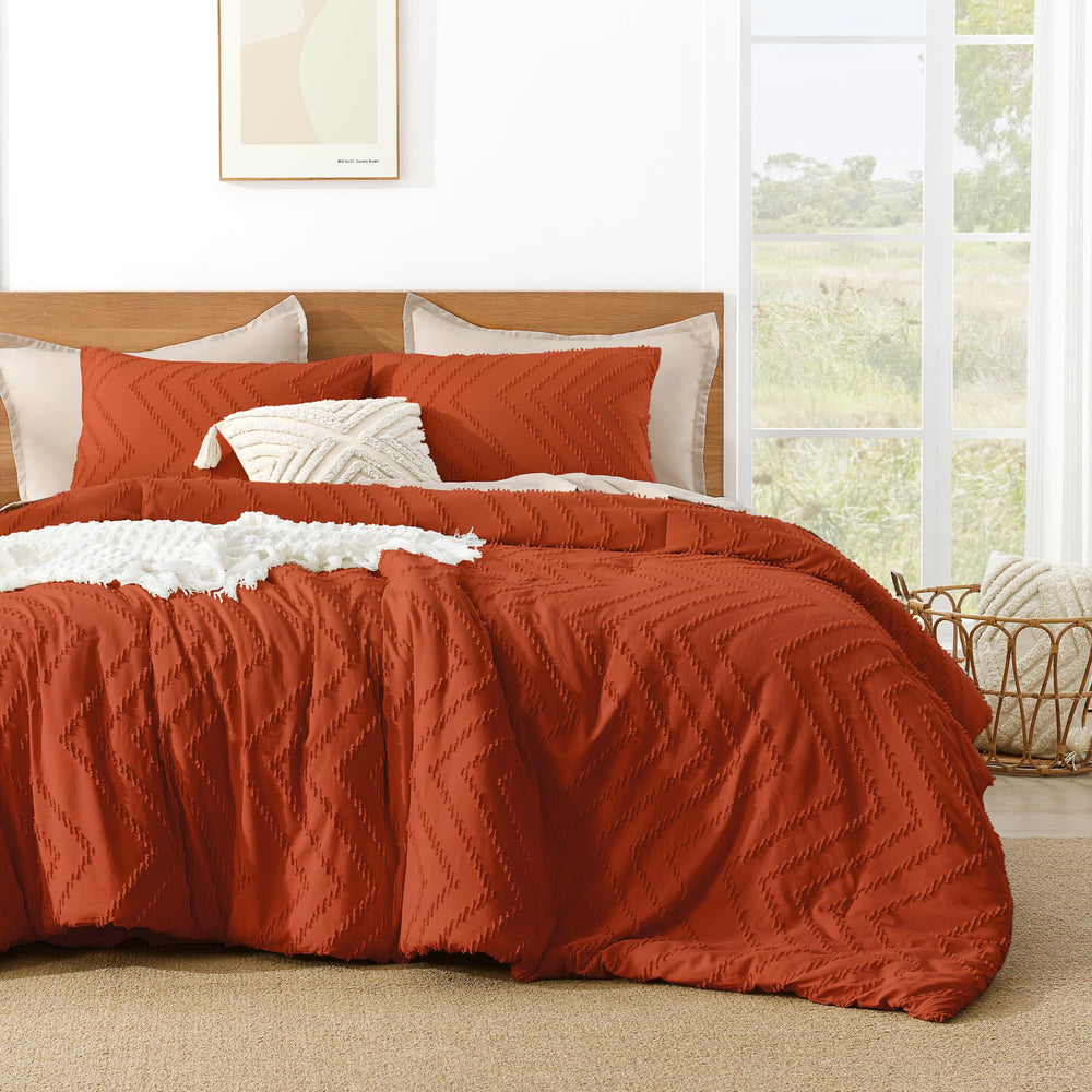 Litanika comparaison taille montrant dimensions king pour lit