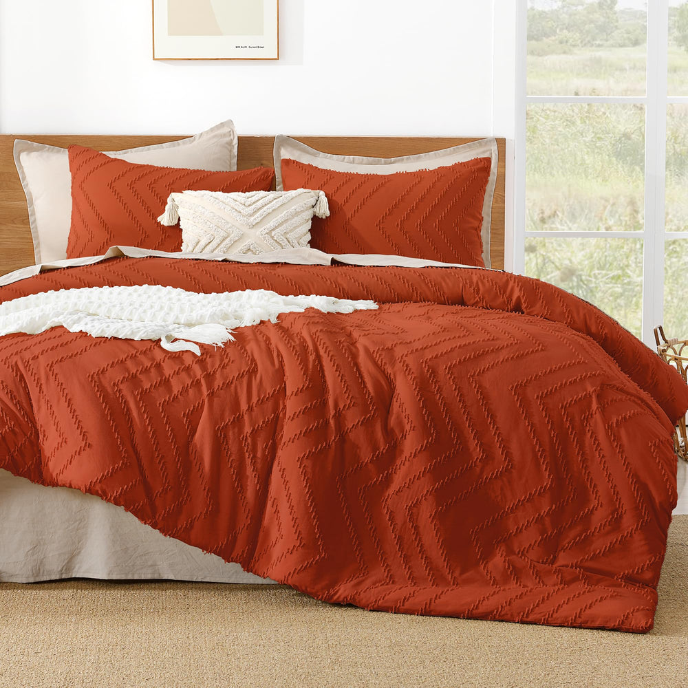 Litanika gros plan texture microfibre brossée pour douceur
