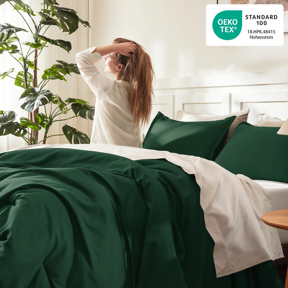 Litanika couette compressée sous vide pour expédition et gain de place