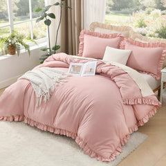 Litanika texture du tissu montrant douceur et confort au toucher