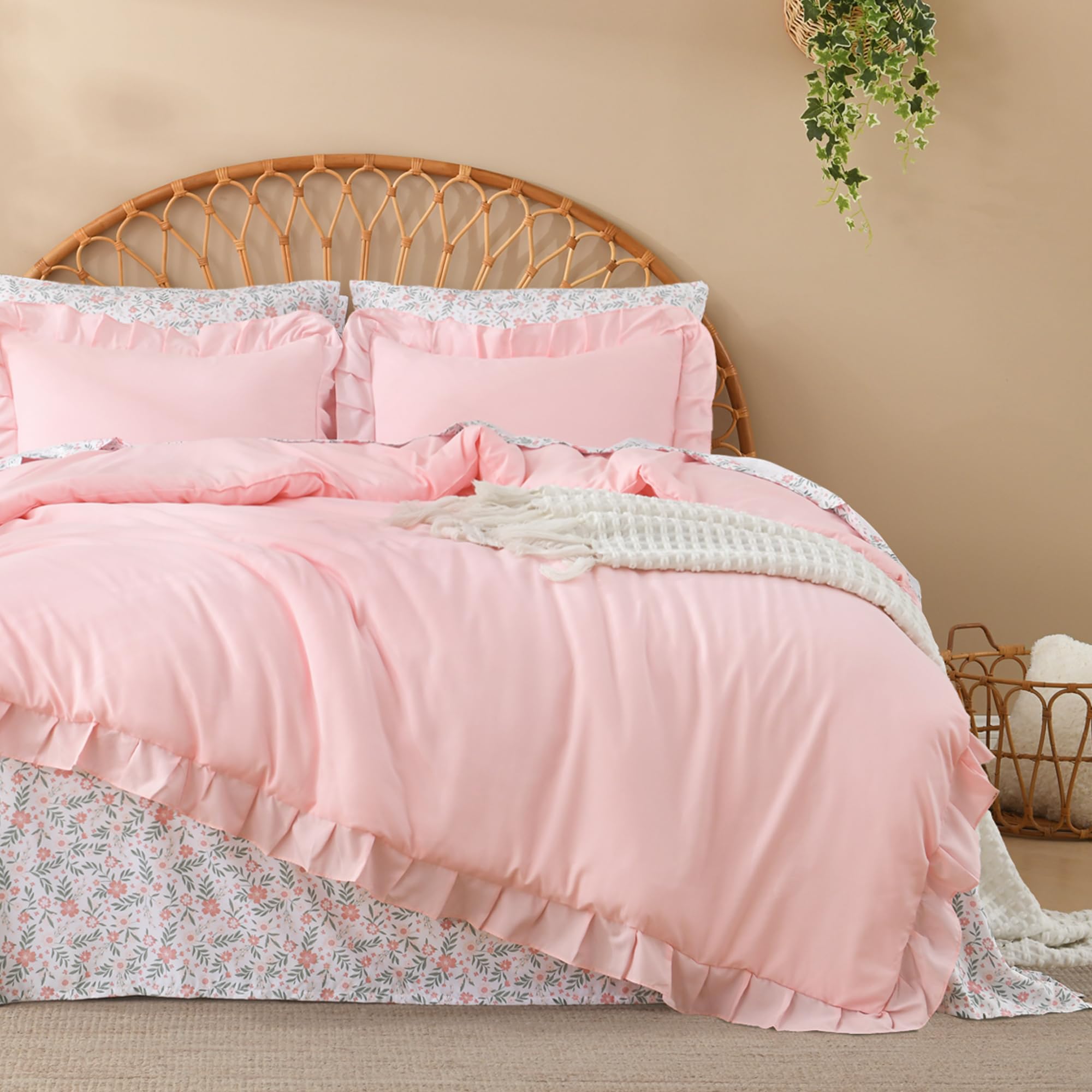 Litanika texture du tissu au toucher doux et résistant