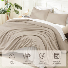 Litanika gros plan tissu doux montrant texture et confort