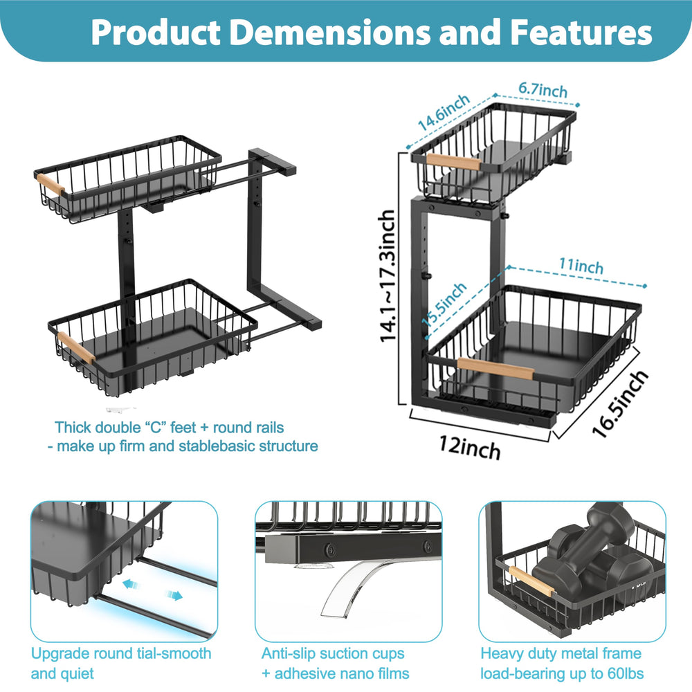 Liuoud comparaison d'échelle montrant dimensions et proportions