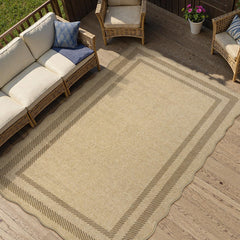 LIVEBOX dessous TPE antidérapant qui stabilise le tapis et protège le sol