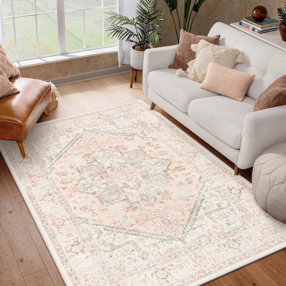 LIVEBOX tapis plié pour rangement facile et transport pratique