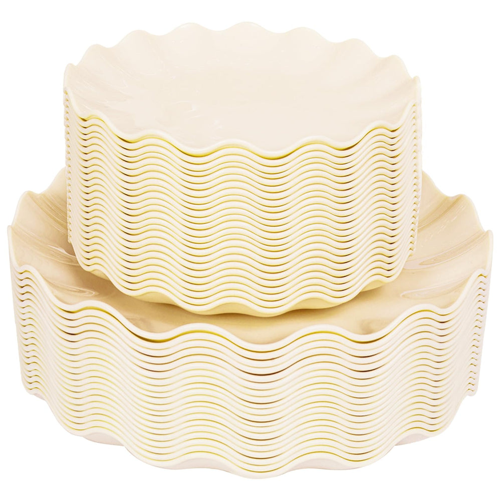 LIYH packaging du lot 50 pièces pratique pour stocker et transporter