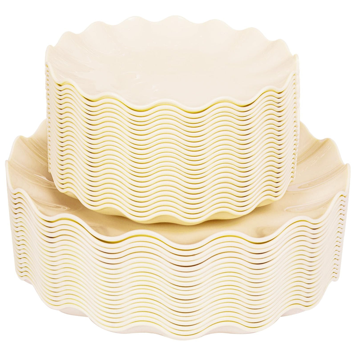 LIYH packaging du lot 50 pièces pratique pour stocker et transporter