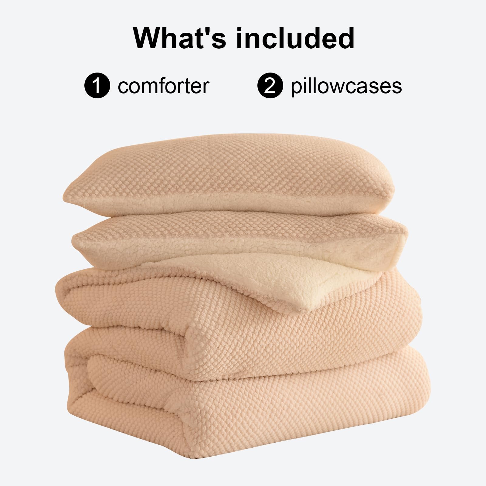 LLanCL taies et coutures détaillées garantissant durabilité et tenue