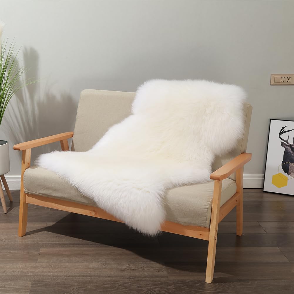 LLB tapis dans chambre enfant, chaleur visuelle et coin douillet