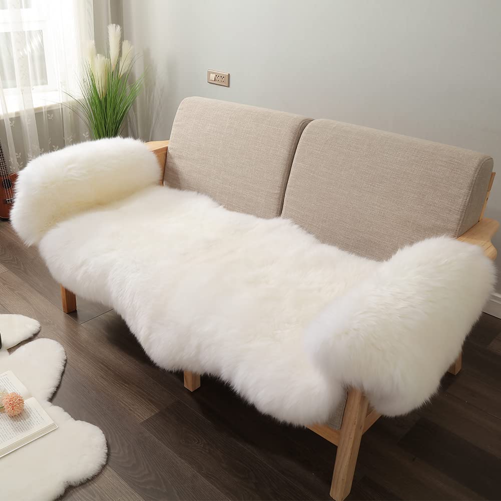 LLB tapis en situation dans salon, apporte chaleur et confort décoratif
