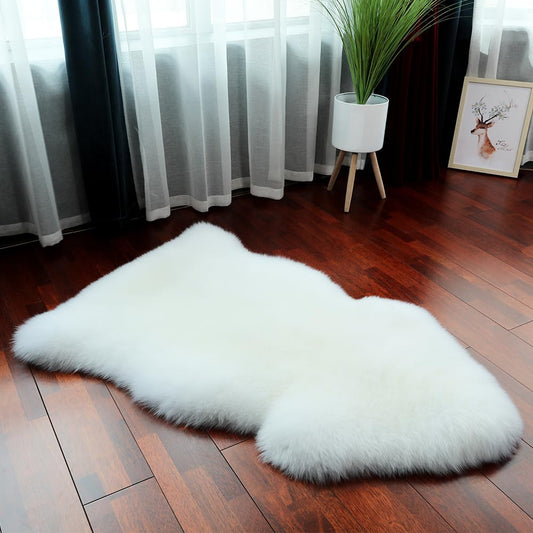 LLB gros plan texture laine Merino, détail moelleux et durable