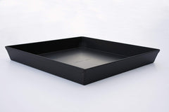 Lloyd Pans texture de surface PSTK pré-assaisonnée pour antiadhérence