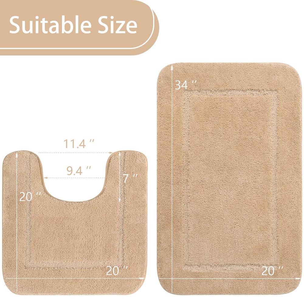 LOCHAS gros plan microfibre pelucheuse pour toucher moelleux