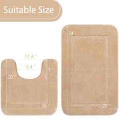 LOCHAS gros plan microfibre pelucheuse pour toucher moelleux