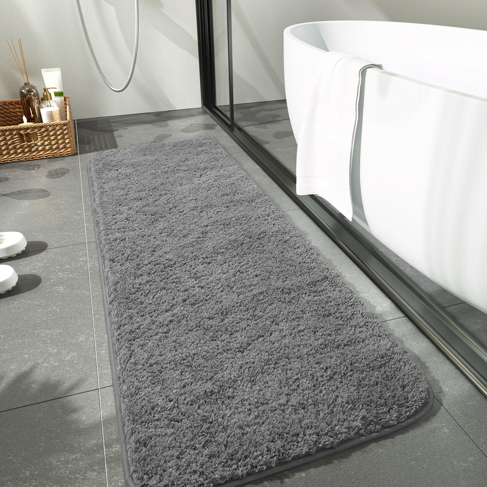 LOCHAS détail du bord et couture assurant durabilité et finition soignée