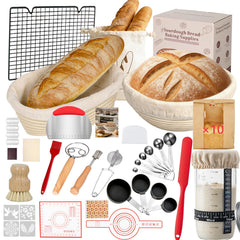lockincar kit complet présenté sur table montrant tout le contenu utile