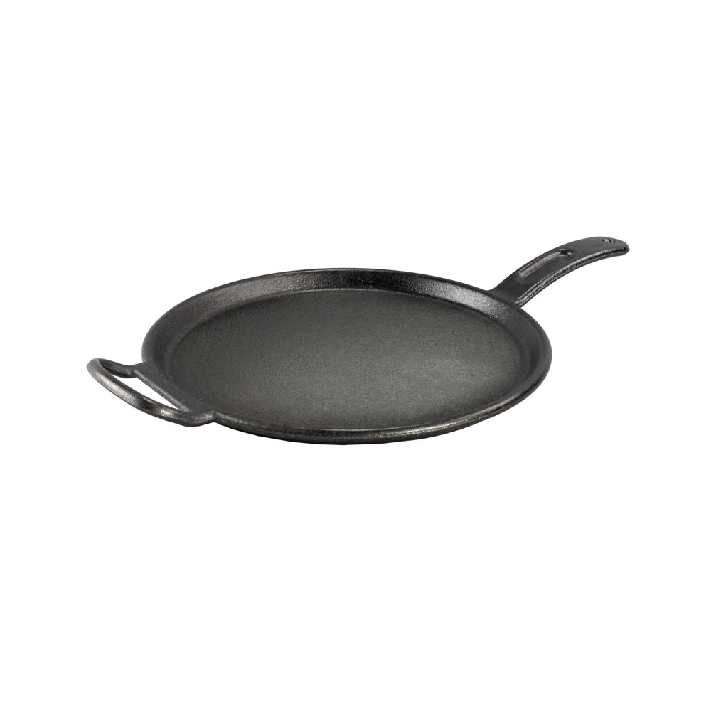 Lodge BOLD plaque devant montrant design moderne et robustesse