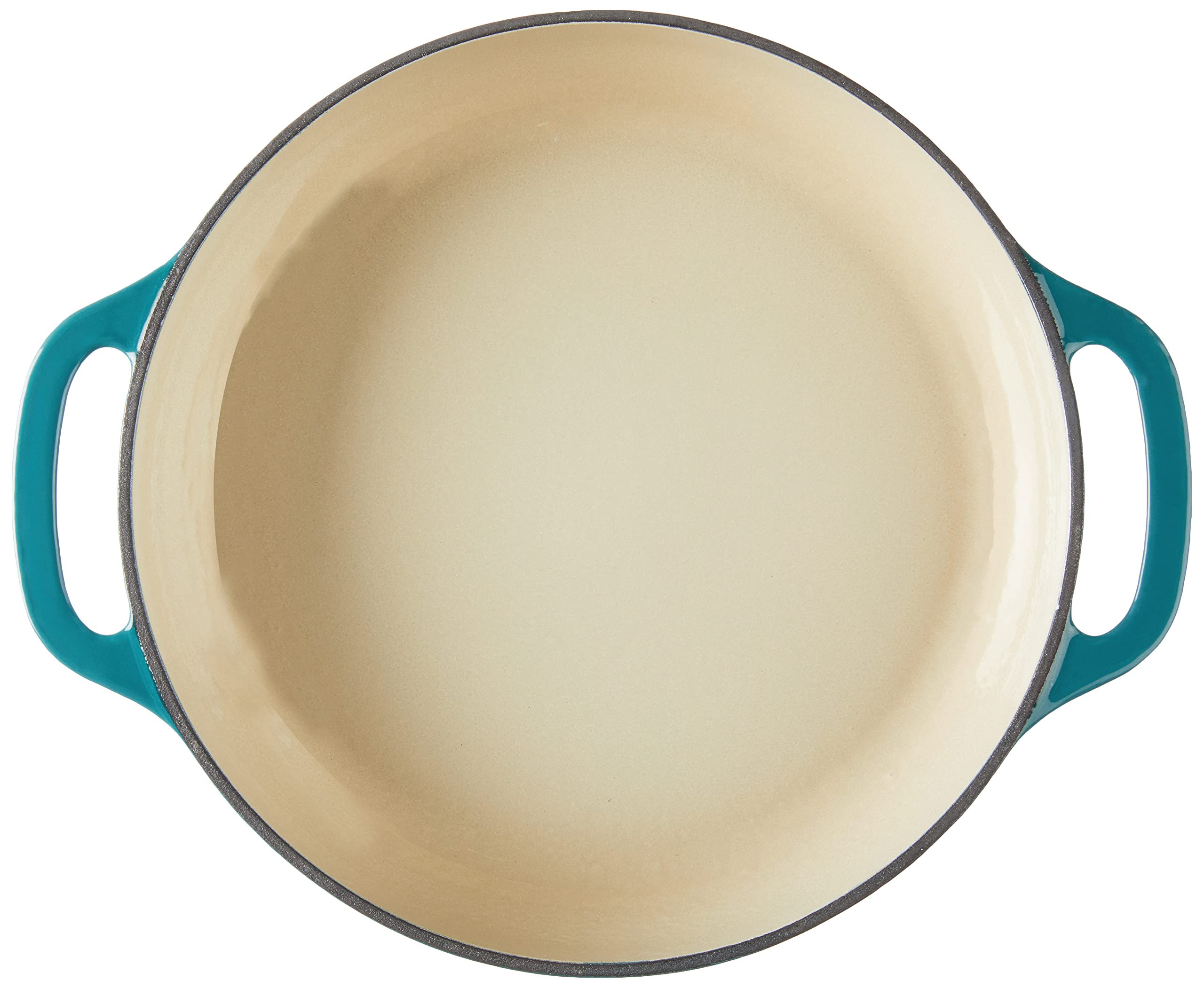 Lodge braiser en usage au four et sur table pour service convivial