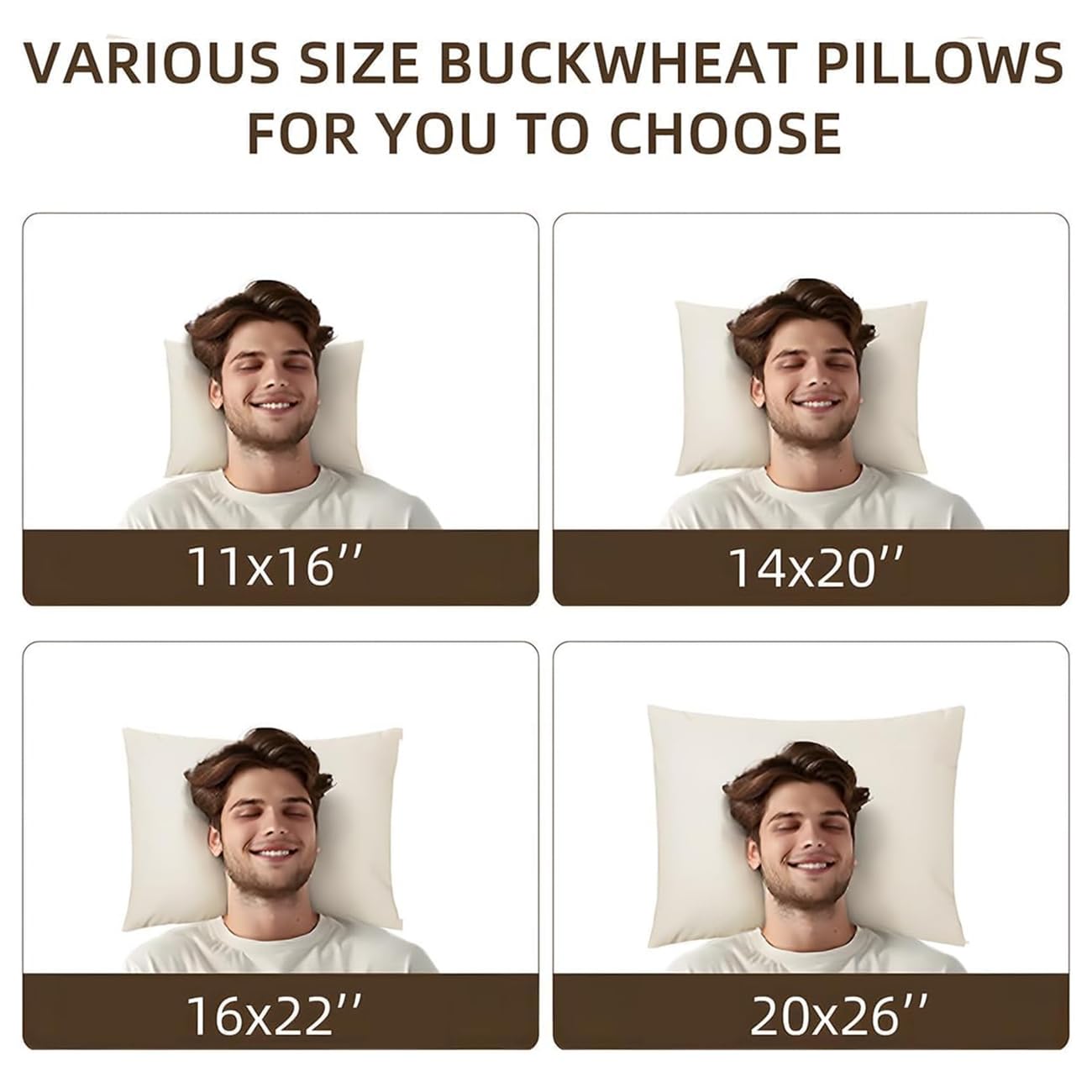 LOFE étiquette coton biologique garantie textile sain