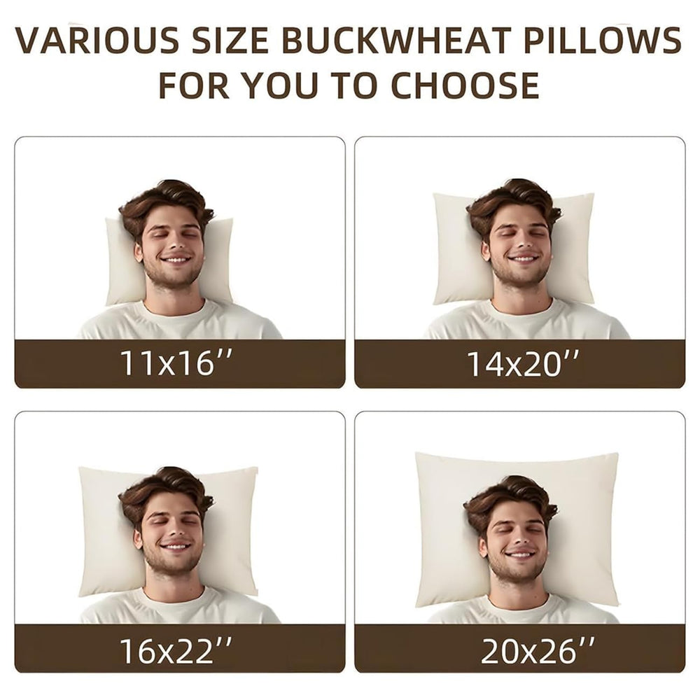 LOFE étiquette coton biologique garantie textile sain