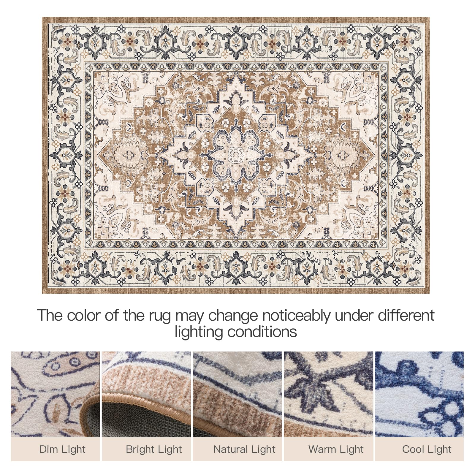 Lofus tapis en chambre harmonise décor et confort nocturne