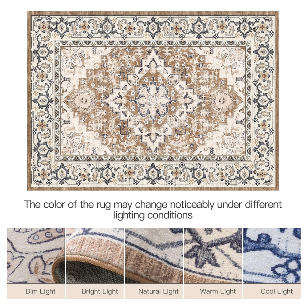 Lofus tapis en chambre harmonise décor et confort nocturne
