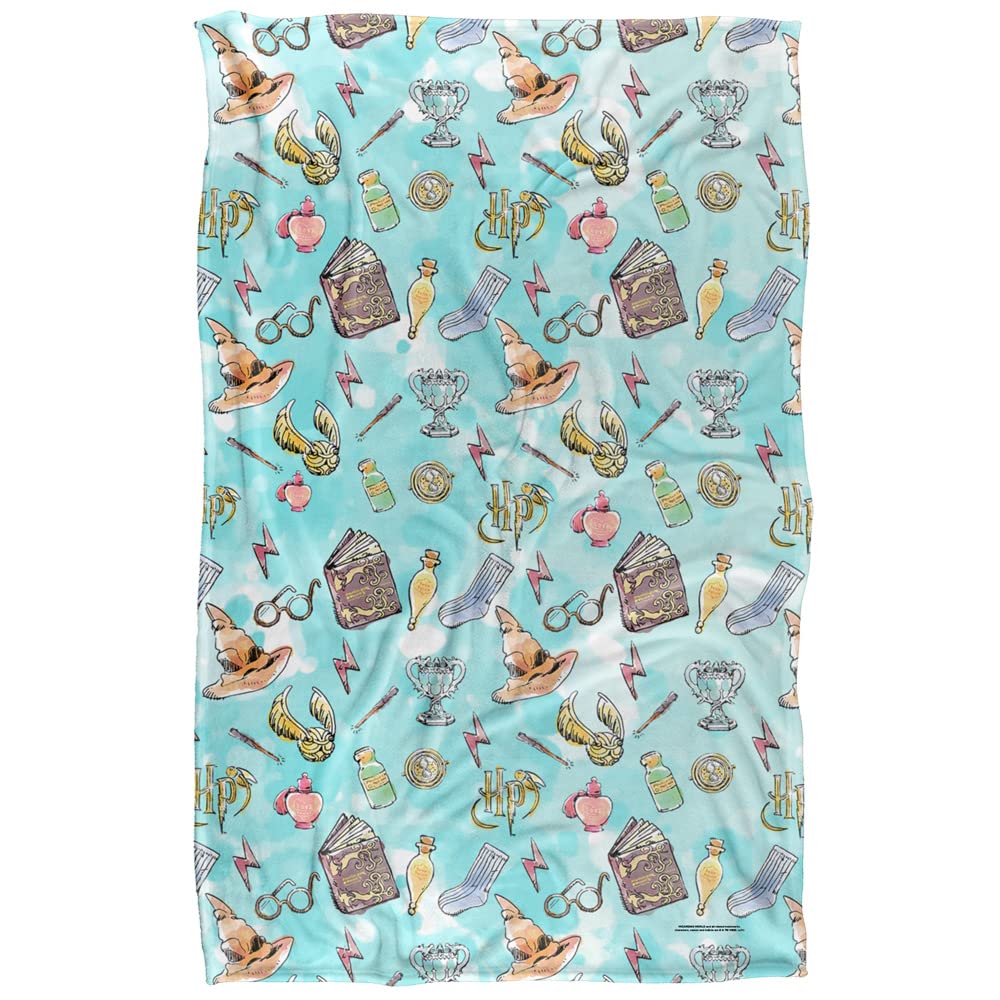 LOGOVISION gros plan sur la microfibre Silky Touch, confort visible