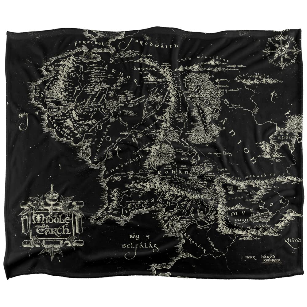 LOGOVISION gros plan tissu microfibre 300GSM, révèle douceur et toucher soyeux
