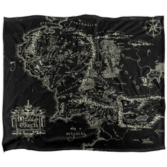 LOGOVISION gros plan tissu microfibre 300GSM, révèle douceur et toucher soyeux