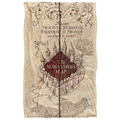 LOGOVISION gros plan texture microfibre 300GSM offrant douceur tactile