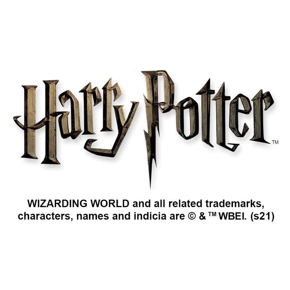 LOGOVISION plaid intégré dans décoration de chambre, touche fandom visible