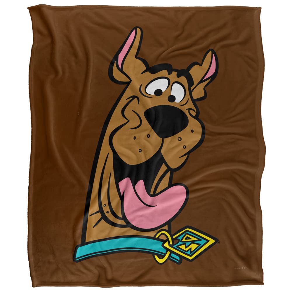 LOGOVISION gros plan texture microfibre douce offrant sensation soyeuse