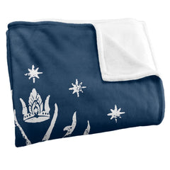 LOGOVISION bords couture double overlock renforcée pour durabilité
