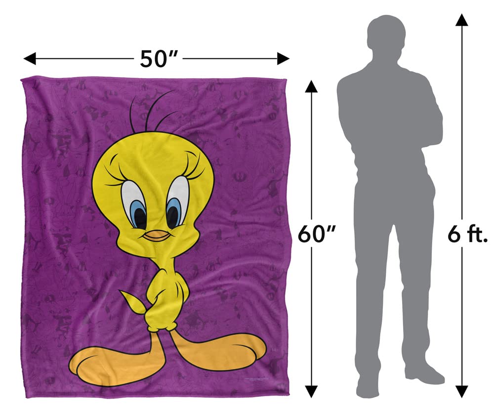LOGOVISION comparaison taille montrant dimensions 50x60 pratiques