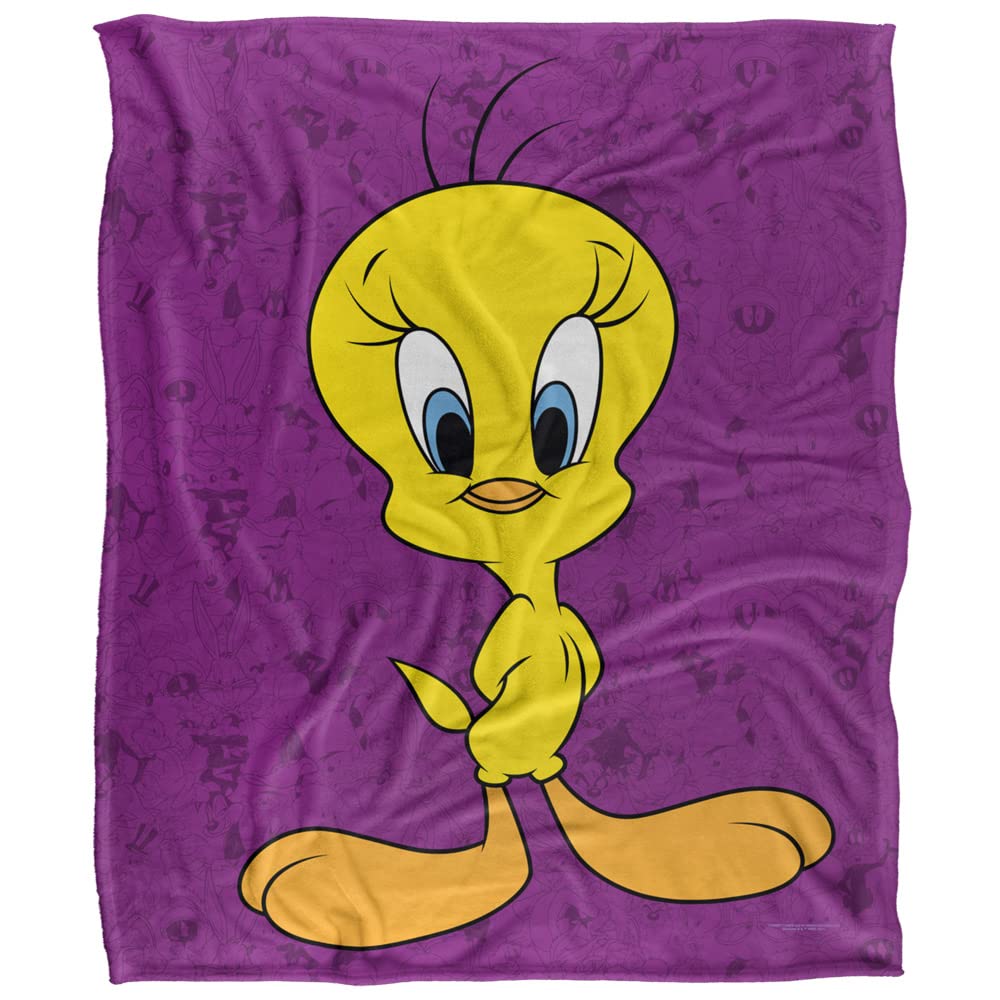 LOGOVISION gros plan texture microfibre mettant en valeur douceur