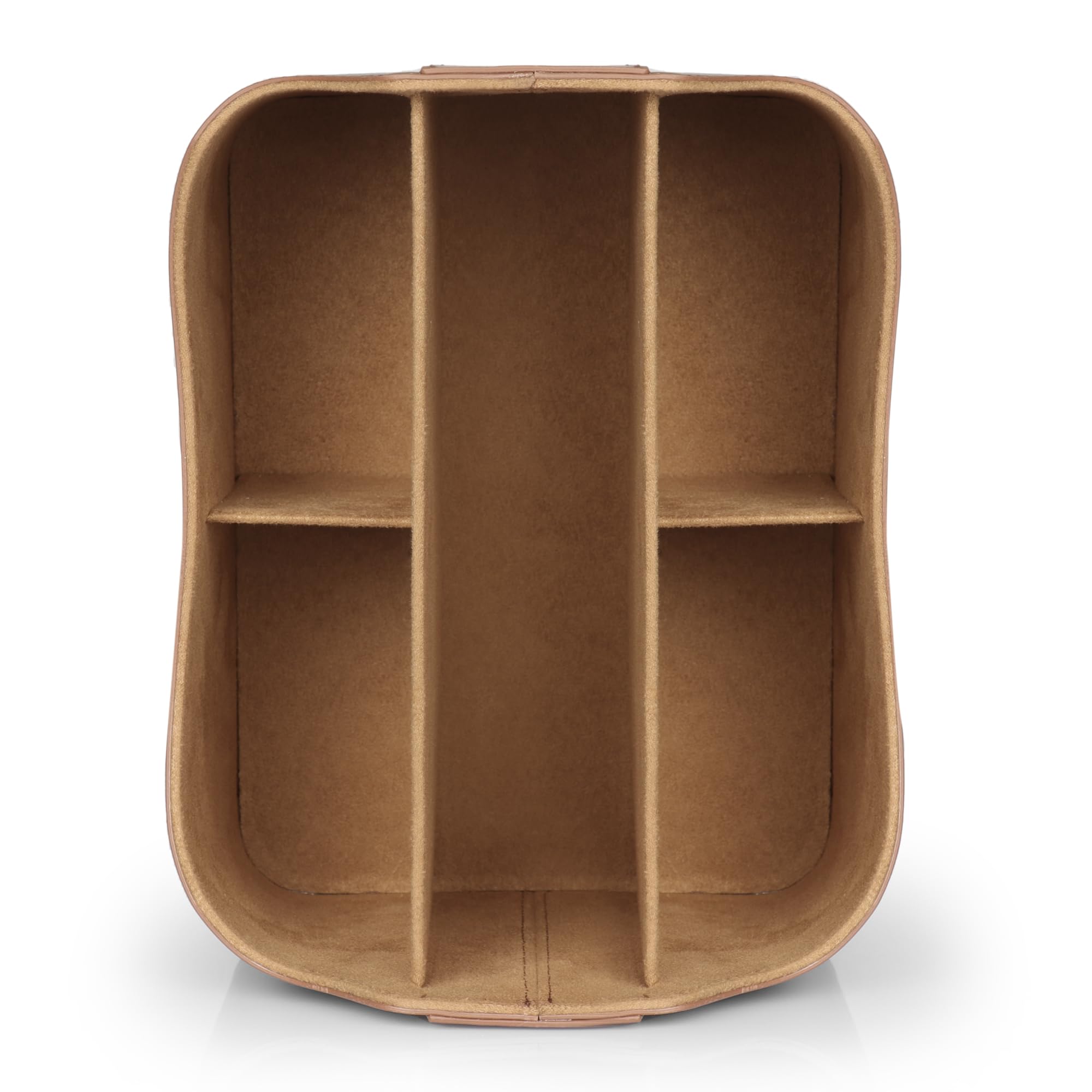 Londo échelle avec tablette montrant dimensions compactes utiles